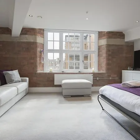 Chocolets - The Quality