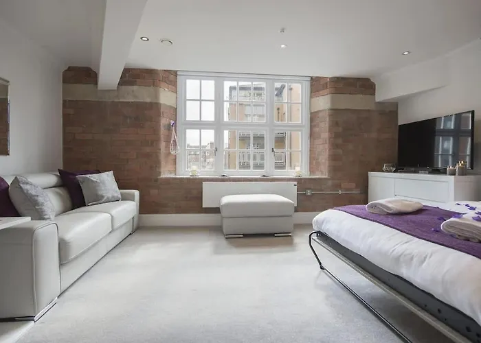 Chocolets - The Quality