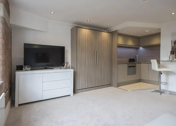 Chocolets - The Quality