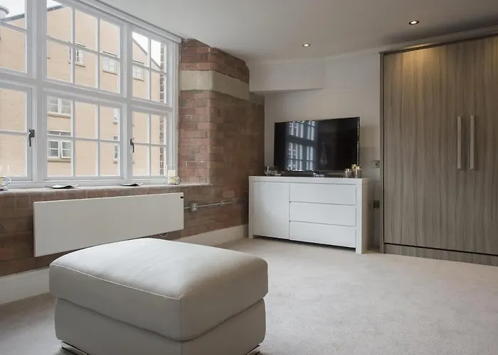 Chocolets - The Quality York