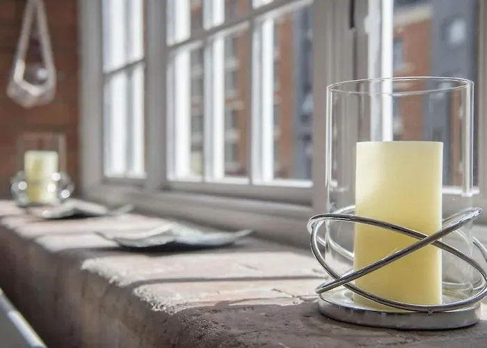 Chocolets - The Quality *