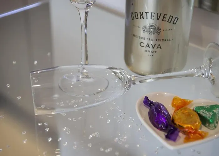 Chocolets - The Quality Appartement