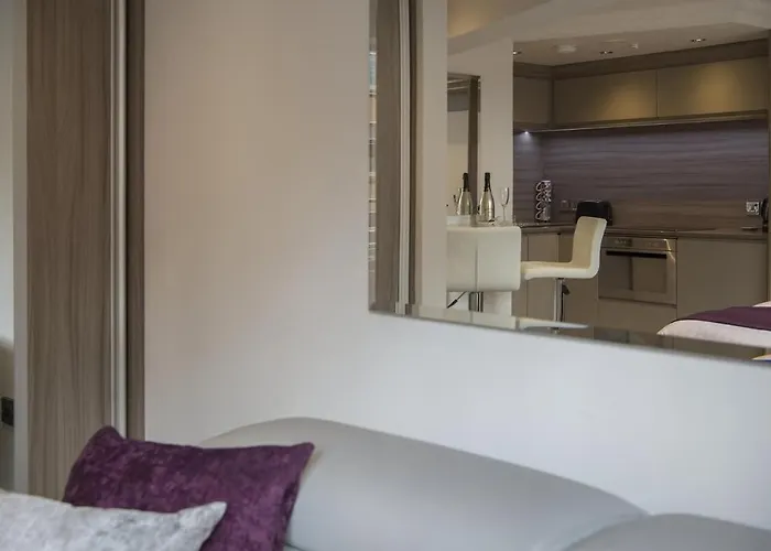 Chocolets - The Quality