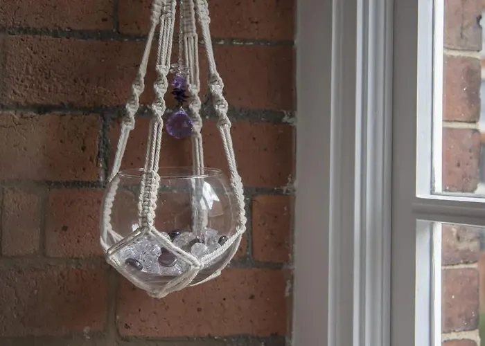 Chocolets - The Quality Appartement