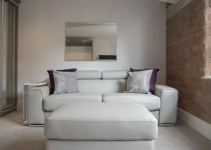 Chocolets - The Quality York