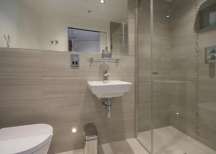 Chocolets - The Quality Appartement