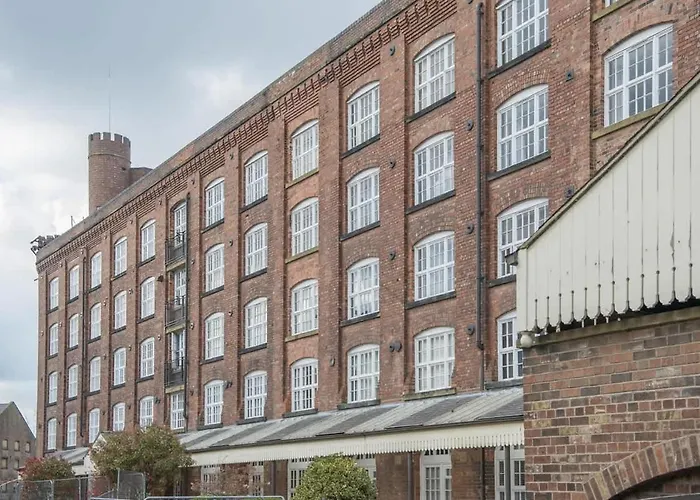 Chocolets - The Quality *