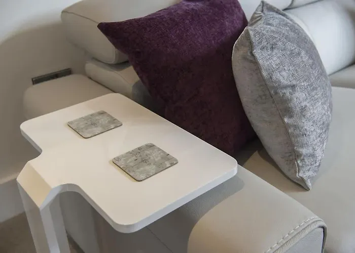 Chocolets - The Quality Appartement