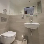 شقة Chocolets - The Quality *