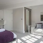 Appartement Chocolets - The Quality *