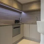 Chocolets - The Quality *