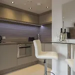 Chocolets - The Quality