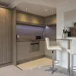 Chocolets - The Quality