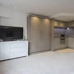 Chocolets - The Quality