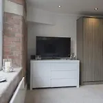 Chocolets - The Quality Apartamento York