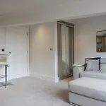 Chocolets - The Quality شقة *