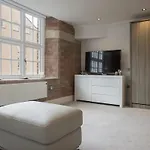 Chocolets - The Quality يورك