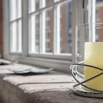 Chocolets - The Quality *