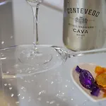 Chocolets - The Quality Apartamento