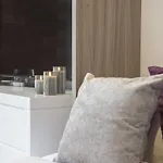 Chocolets - The Quality *