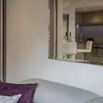 Chocolets - The Quality