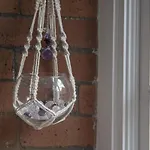 Chocolets - The Quality Appartement
