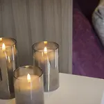 Appartement Chocolets - The Quality