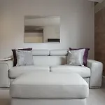 Chocolets - The Quality يورك