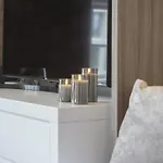 Chocolets - The Quality York