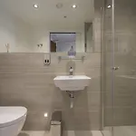 Chocolets - The Quality Appartement *