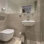 Chocolets - The Quality *