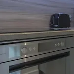 Chocolets - The Quality Apartamento York