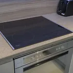 شقة Chocolets - The Quality *