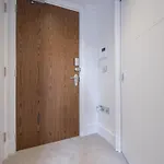 شقة Chocolets - The Quality يورك