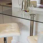 Chocolets - The Quality شقة يورك