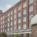 Chocolets - The Quality *