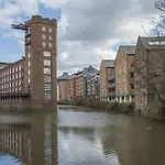 Chocolets - The Quality