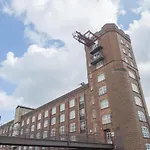 Chocolets - The Quality *