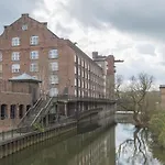 Apartamento Chocolets - The Quality