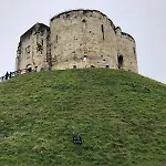 Chocolets - The Quality شقة يورك