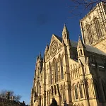 Chocolets - The Quality * York