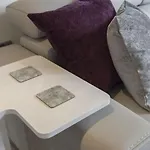 Chocolets - The Quality Apartamento