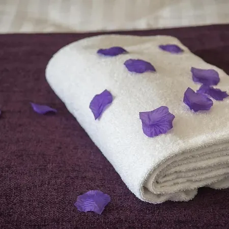 Chocolets - The Quality York