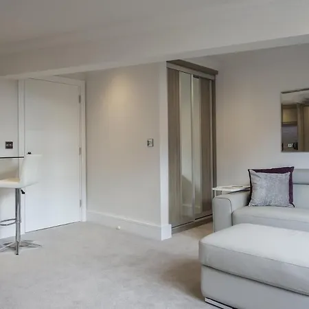 Chocolets - The Quality Apartamento *