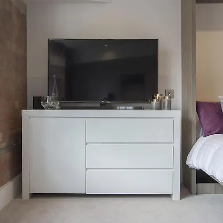 Chocolets - The Quality Apartamento *