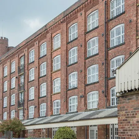 Chocolets - The Quality *