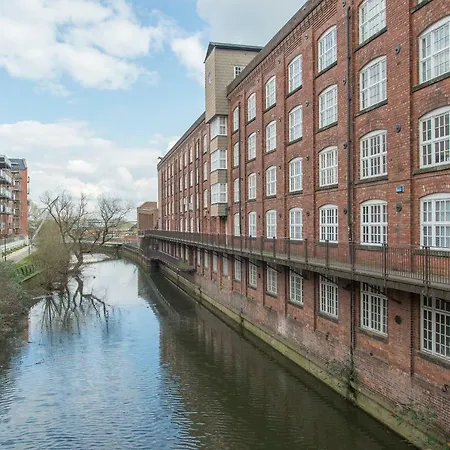 Chocolets - The Quality * York