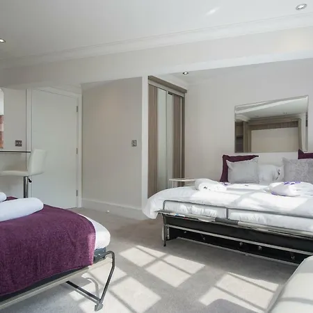 Chocolets - The Quality * York