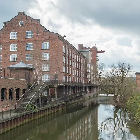 Chocolets - The Quality York