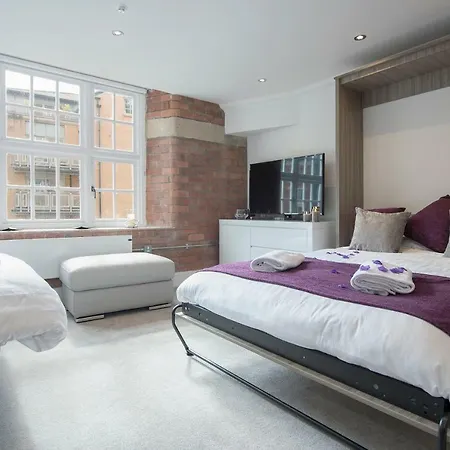 Daire Chocolets - The Quality